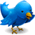 tweeter